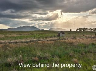 339 Cherokee Ave, Superior, CO 80027