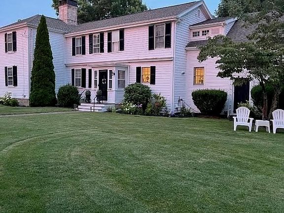 4th image of 12 Summer St