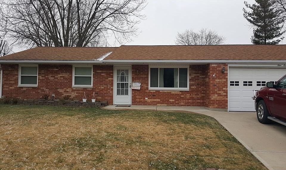 1st image of 970 Stonyridge Ave