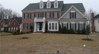 1st image of 14311 Dormansville Blvd