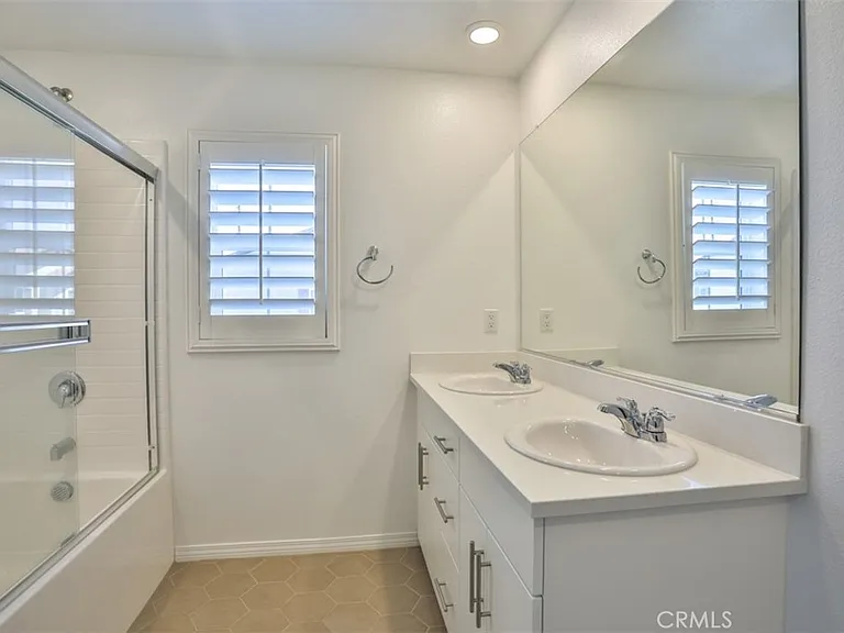 7419 Olive Grove St — Photo 21