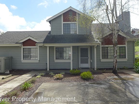 2nd image of 1024 Brewington Ave