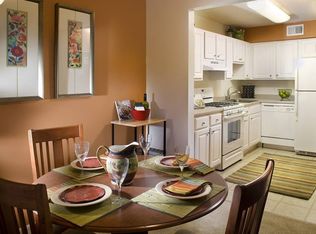 51 Keyes Dr #CVDDAX7KM, Peabody, MA 01960