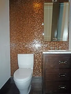 Rented by Olshan Realty | media 30