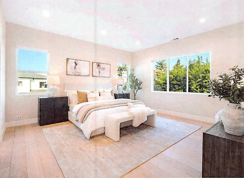 7 bed, 5.5 bath, 4128 sqft, $11,500 — Photo 4