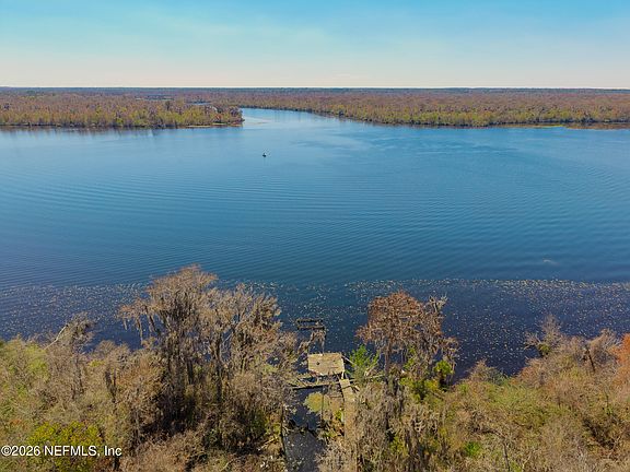 3rd image of 121 & 125 PANTHER Trail