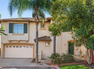 4539 Rivergate Ct, Riverside, CA 92505