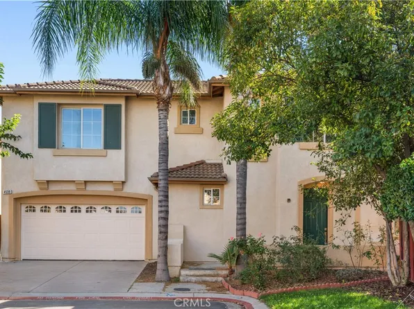 4539 Rivergate Ct, Riverside, CA 92505