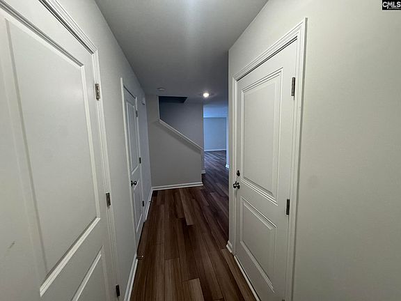 2nd image of 417 Eclipse Ln