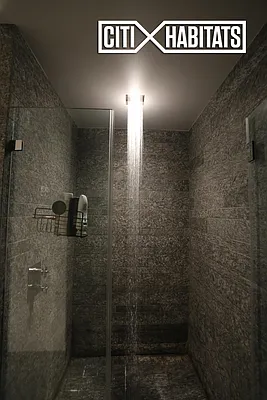 Sold by Citi Habitats | media 5