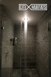 Sold by Citi Habitats