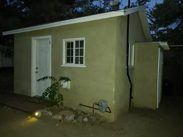 18118 Elizabeth Lake Rd #2, Lake Hughes, CA 93532