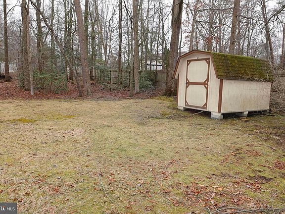 4th image of 3109 Tudor Rd