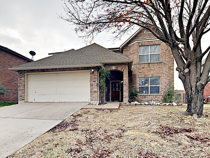 1st image of 5277 Chessie Cir