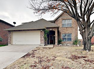 5277 Chessie Cir, Haltom City, TX 76137