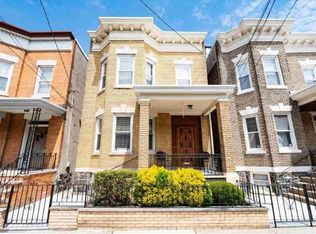 136 72nd St FLOOR 2, North Bergen, NJ 07047