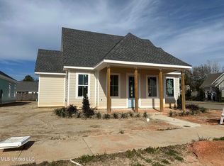 12237 Artisan Green Blvd, Gulfport, MS 39503