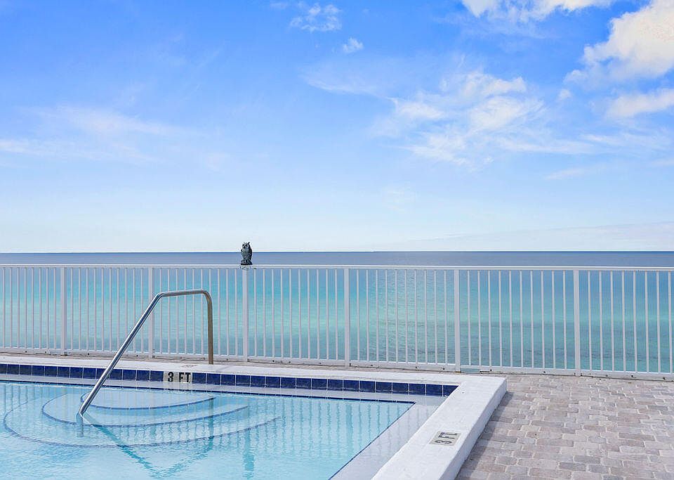 1st image of 671 Nautilus Ct Unit 401