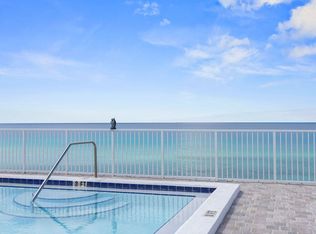 671 Nautilus Ct UNIT 401, Fort Walton Beach, FL 32548