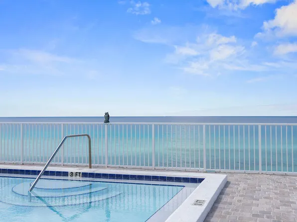 671 Nautilus Ct Unit 401, Fort Walton Beach, FL 32548