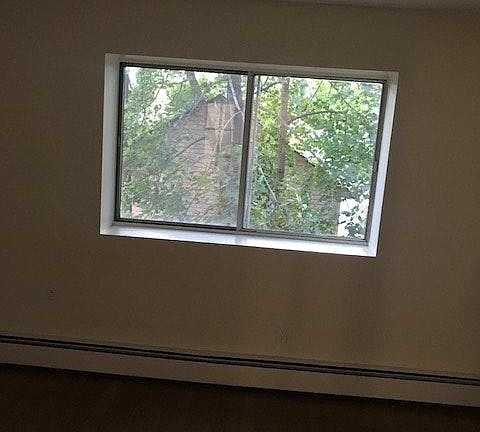 2nd image of 1000 Targee St APT 3V