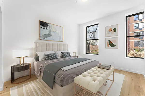 Rented by Douglas Elliman | media 26