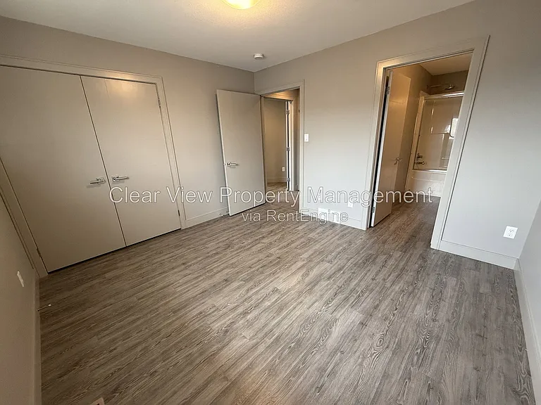 46 Country Meadows Blvd W #2 — Photo 15