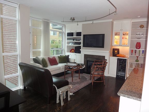 4th image of 1420 Terry Ave Unit 301