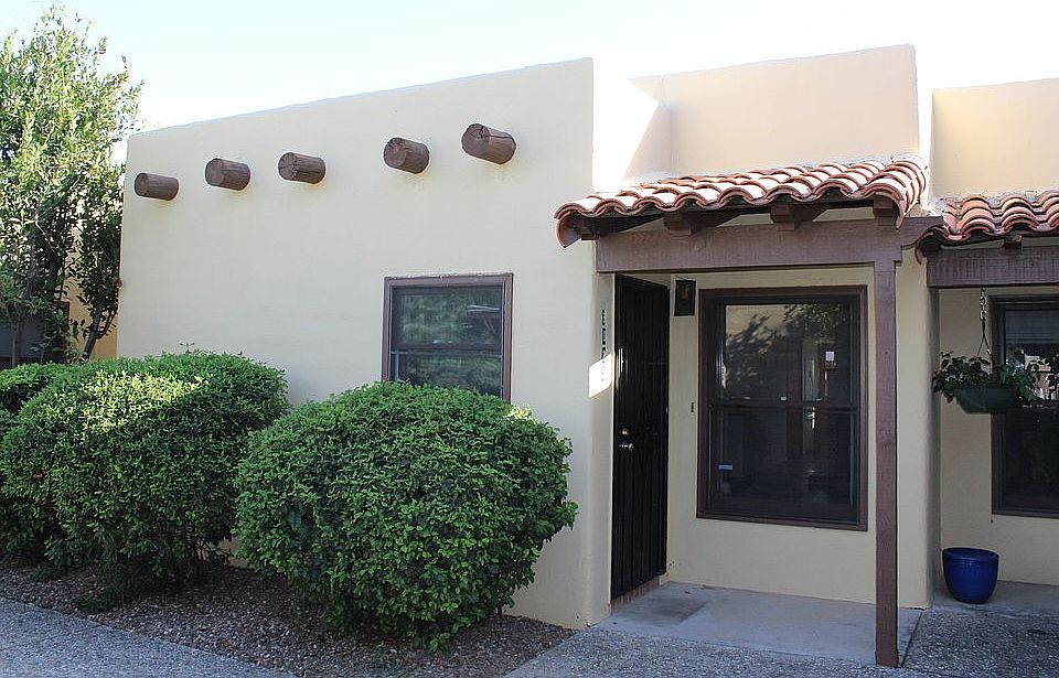 1st image of 3025 N Sparkman Blvd