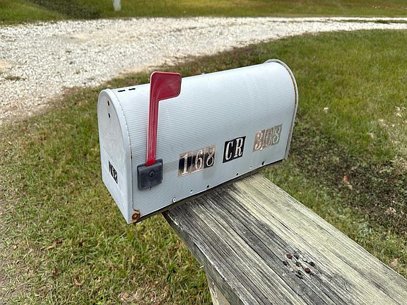 4th image of 168 County Road 308