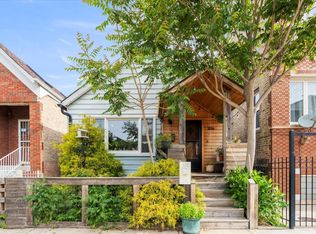 1014 W 31st Pl, Chicago, IL 60608