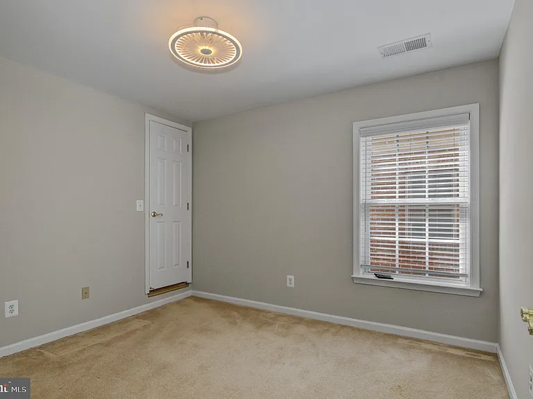 4619 Hummingbird Ln — Photo 19