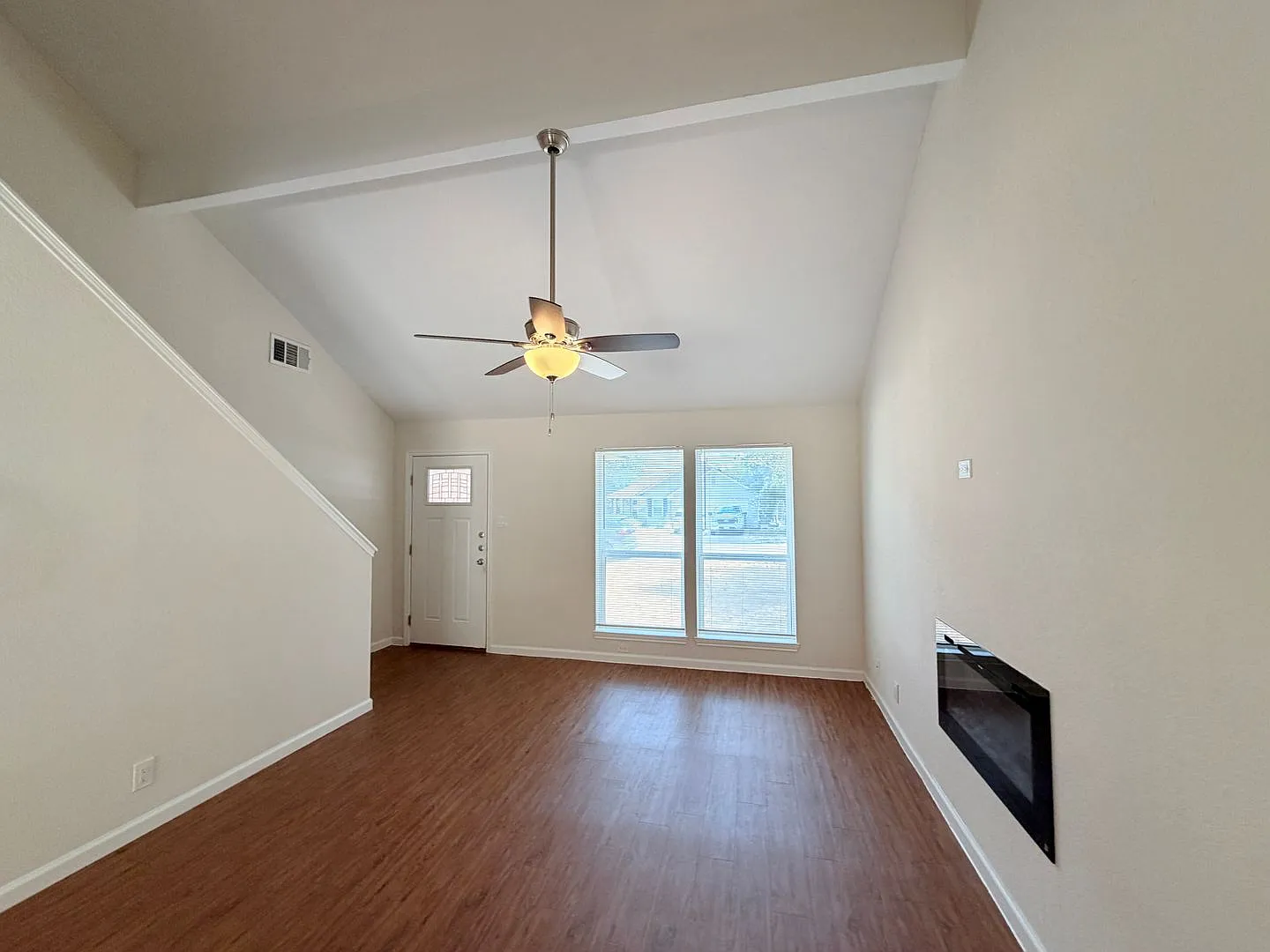 Amazing Remodel on a Quiet Street in Leander! — Photo 4