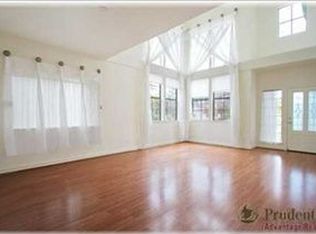 95-1050 Paemoku Pl, Mililani, HI 96789