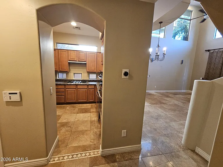 14450 N Thompson Peak Pkwy #111 — Photo 16