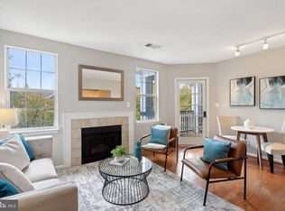 20301 Beechwood Ter UNIT 300, Ashburn, VA 20147