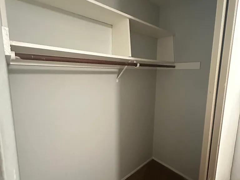 128 Castillion Ter — Photo 17