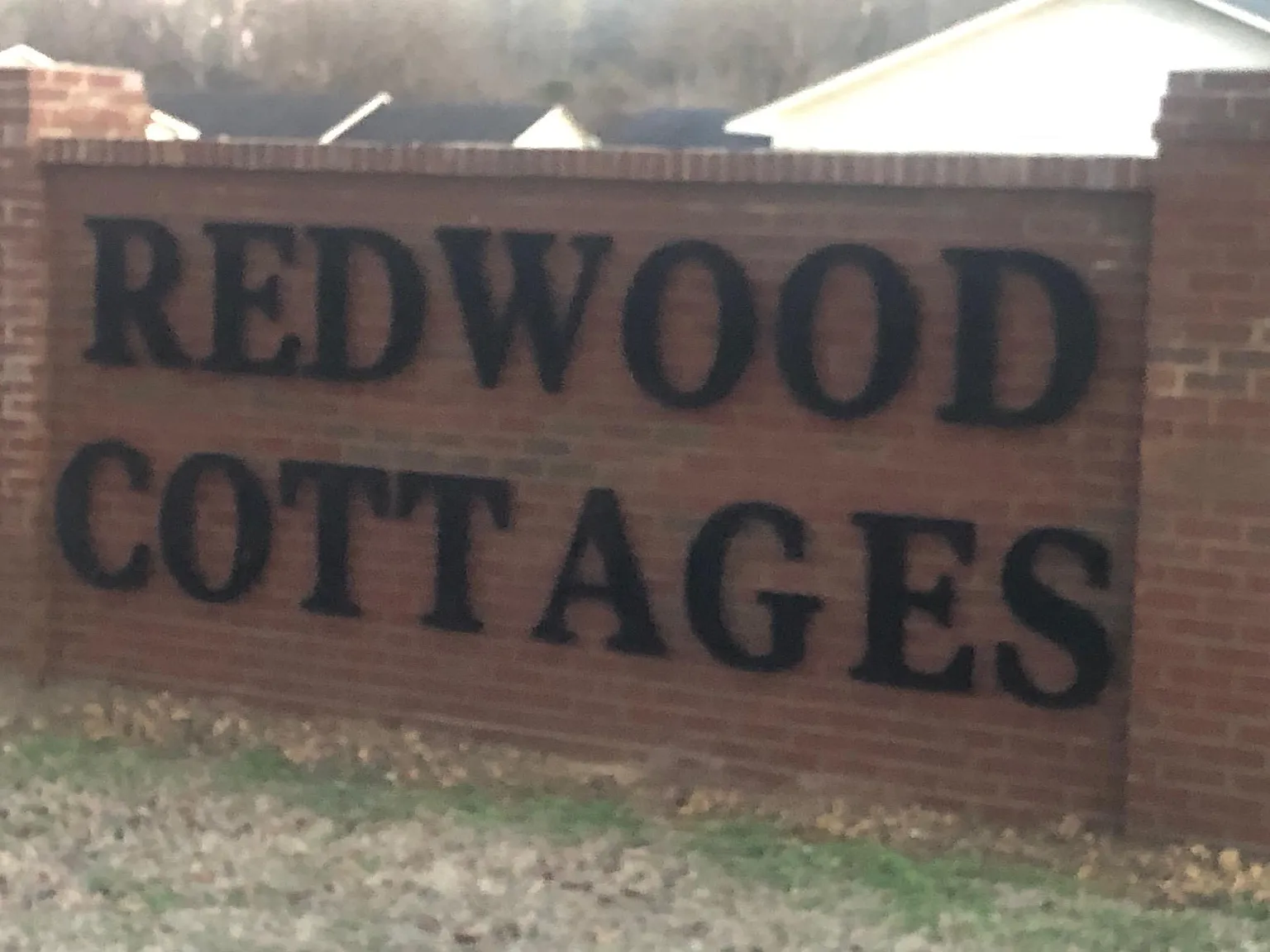 2 bed, 850 sqft, $1,200 — Photo 1