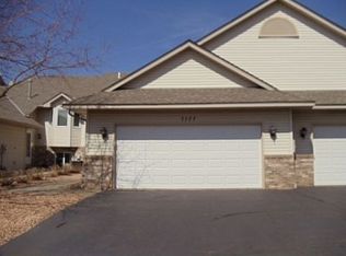 7177 Ivy Ridge Ct, Lino Lakes, MN 55014