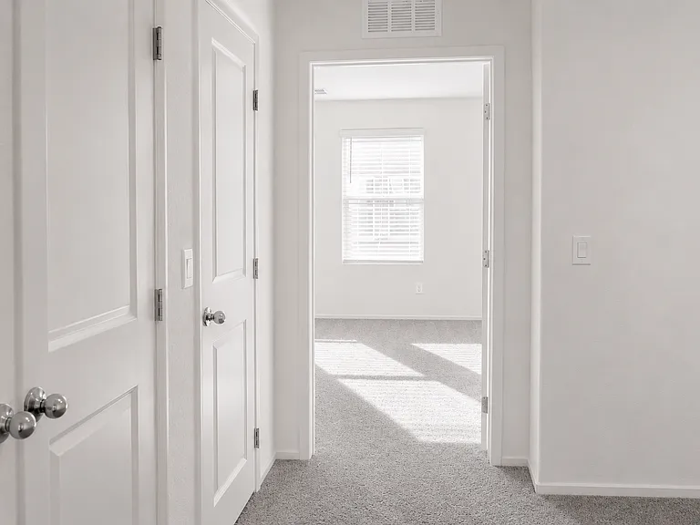6185 Lily Garden St — Photo 10