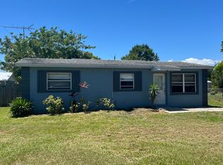219 Prince Ave, Melbourne, FL 32901