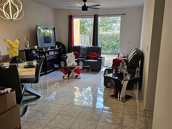 5th image of 771 E Mowry Ct #771