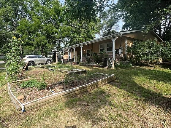 3rd image of 4916 Argentine Blvd