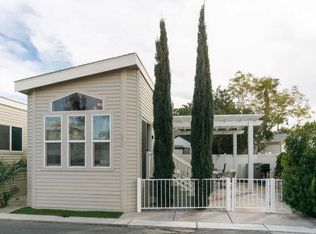 74711 Dillon Rd #273, Desert Hot Springs, CA 92241