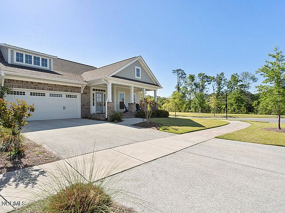 2nd image of 2222 Whiskey Branch Drive