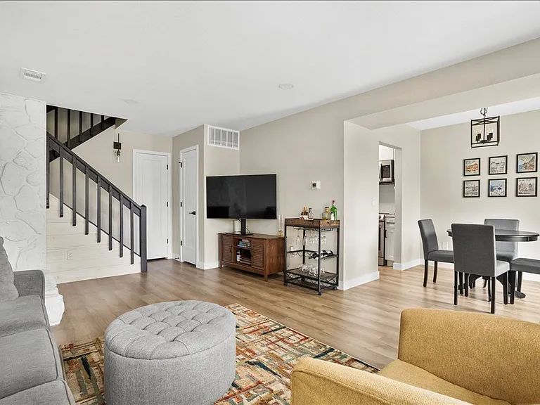 8654 Chase Dr #339 — Photo 5