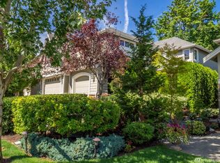 27026 SE 13th St, Sammamish, WA 98075
