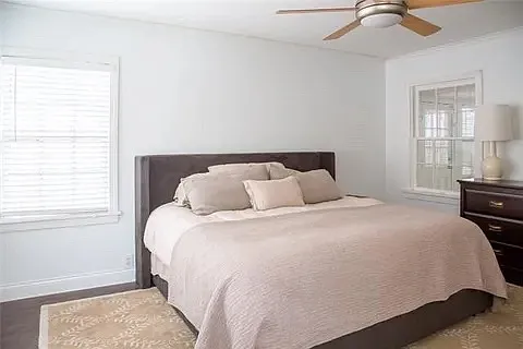 3320 Cockrell Ave — Photo 19