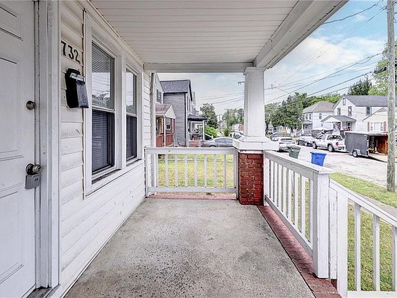 5th image of 732 17th St