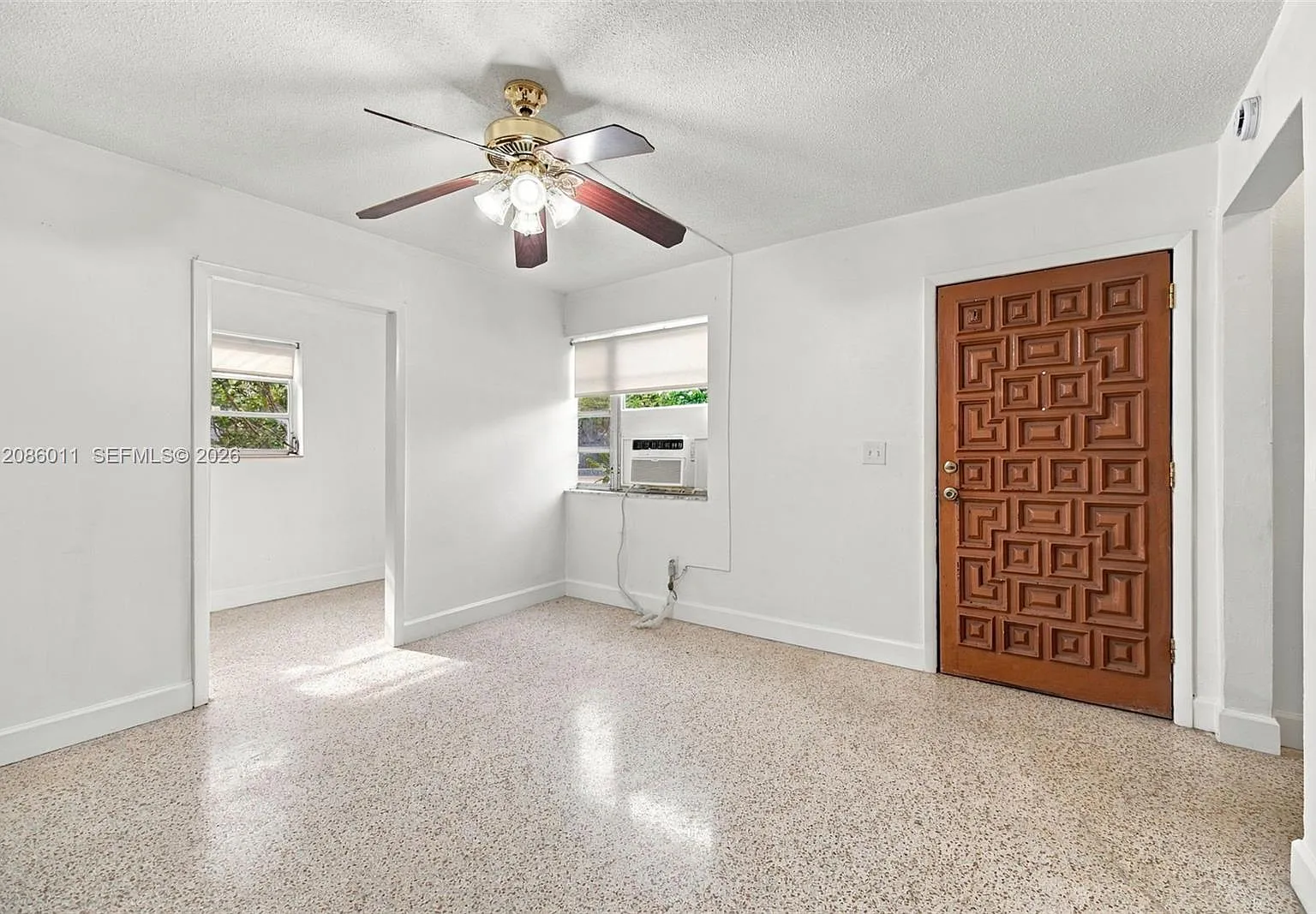 Brickell Riverview — Photo 4